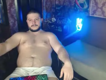 Chaturbate Best Webcam of the_avengersgth