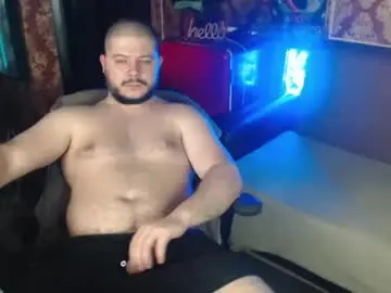 Chaturbate Free Live Porn of the_avengersgth