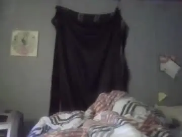 Chaturbate Sex Cam of themones454