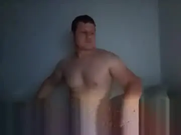 Chaturbate Adult Webcams of tonny54880