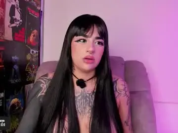 Chaturbate Free Live Porn of uveuvedee