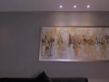 Chaturbate Free Live Porn of valeriariverax