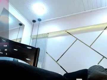 Chaturbate Private Sex Chat of virtual_charm
