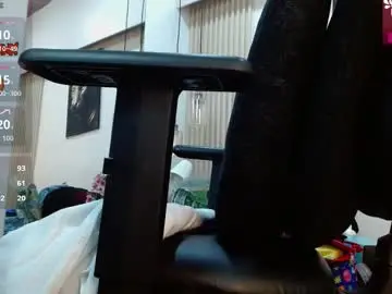 Chaturbate Private Sex Chat of virtual_charm