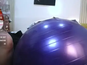 Chaturbate Adult Webcams of virtual_charm