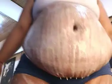 Chaturbate Adult Webcams of virtual_charm