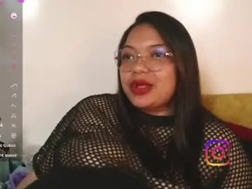 Chaturbate Free Porn Cam of virtual_charm