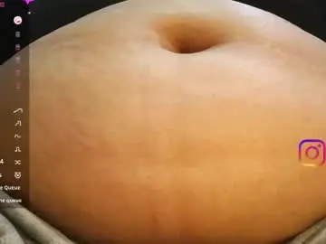 Chaturbate Sex Chat of virtual_charm