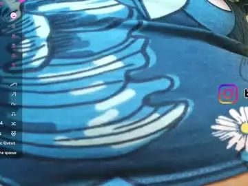 Chaturbate Watch Live Sex Cams of virtual_charm