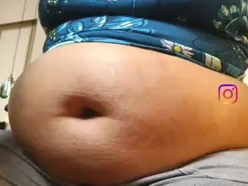 Chaturbate Live Sex Cam of virtual_charm