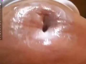 Chaturbate Watch Live Sex Cams of virtual_charm