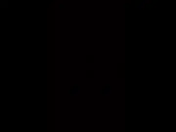 Chaturbate Nude Webcam of vmaujvwprdrd