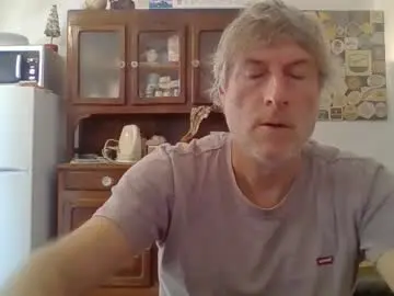 Chaturbate Free Porn Cam of 22esserre