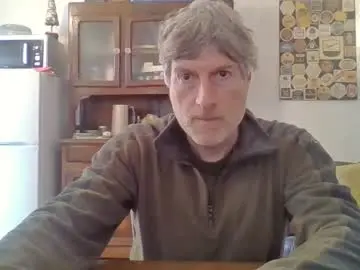 Chaturbate Free Porn Cam of 22esserre