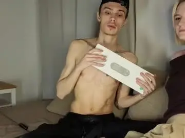 Chaturbate Sex Cam of _cozyrose