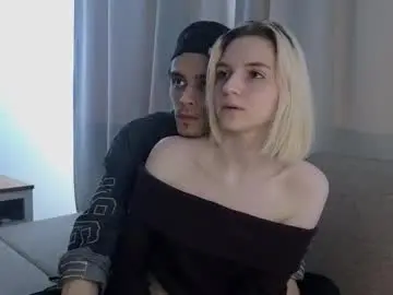 Chaturbate Private Sex Chat of _cozyrose