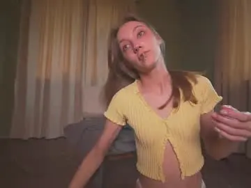 Chaturbate Watch Live Sex Cams of _encisseria_