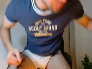 Chaturbate Free Porn Cam of alextwunkk