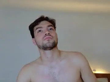 Chaturbate Adult Video Chat of alextwunkk