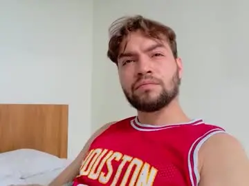 Chaturbate Best live sex cam show of alextwunkk