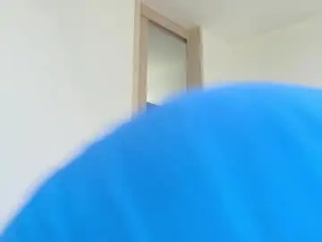 Chaturbate Live Porn of alextwunkk