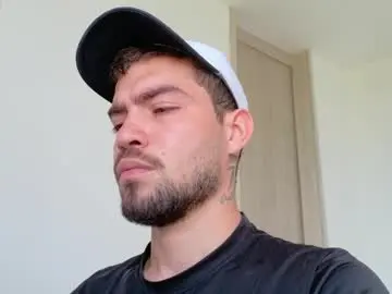 Chaturbate Free Live Porn of alextwunkk