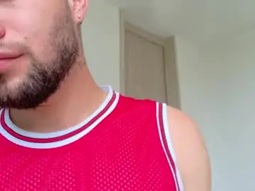 Chaturbate Free Live Porn of alextwunkk