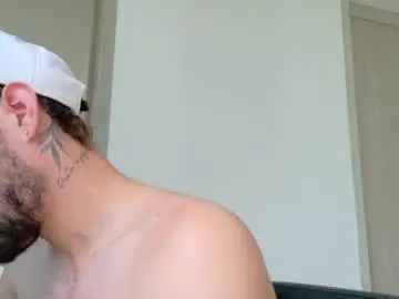 Chaturbate Adult Video Chat of alextwunkk