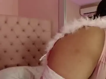 Chaturbate Adult Webcam of alice_sofia