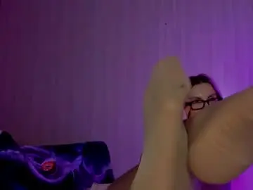 Chaturbate Sex Chat of alisatudor69
