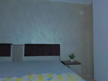 Chaturbate Watch Live Sex Cams of amiraanne