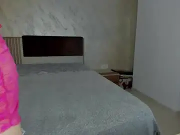 Chaturbate Adult Video Chat of amiraanne