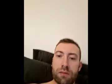 Chaturbate Live Sex Cam of anickintime333