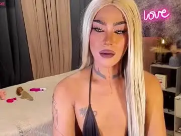 Chaturbate Free Live Porn of asian_cumsawyer