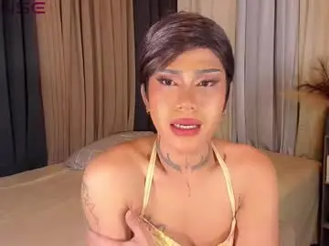 Chaturbate Nude Webcam of asian_cumsawyer