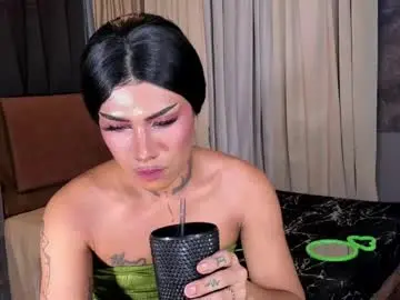 Chaturbate Adult Webcam of asian_cumsawyer