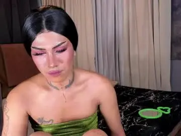 Chaturbate Adult Webcams of asian_cumsawyer