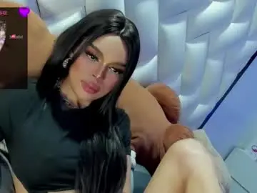 Chaturbate Nude Webcam of beautiful_mistake