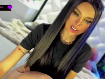 Chaturbate Free Porn Cam of beautiful_mistake