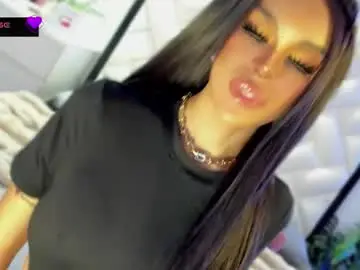 Chaturbate Live Porn of beautiful_mistake