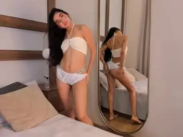 Chaturbate Adult Webcams of camilavelore