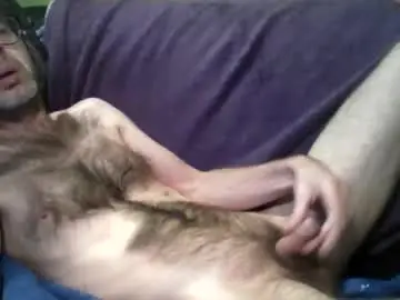 Chaturbate Sex Cam of christophe_73