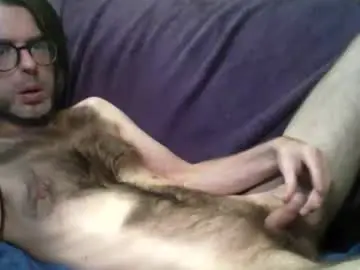 Chaturbate Free Porn Cam of christophe_73