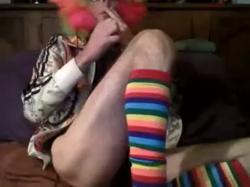 Chaturbate Watch Live Sex Cams of christophe_73
