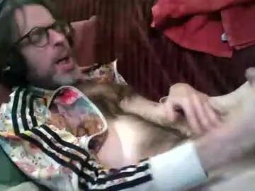 Chaturbate Live Sex of christophe_73