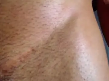 Chaturbate Best live sex cam show of crismens