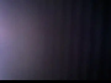 Chaturbate Best Webcam of crismens