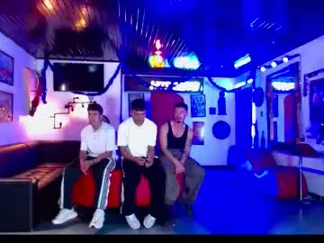 Chaturbate Watch Live Sex Cams of crismens