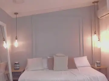 Chaturbate Free Live Porn of dominick_star