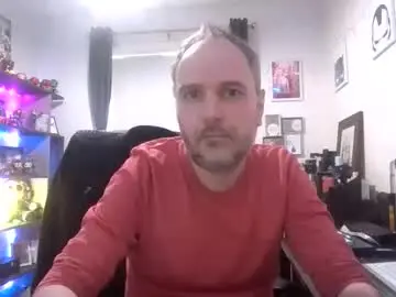 Chaturbate Nude Webcam of eastmidssoul